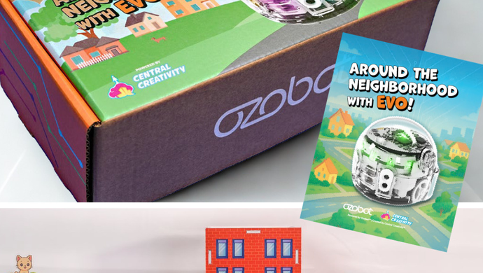 Around-the-Neighborhood-with-Evo-teacher-kit-features-benefits