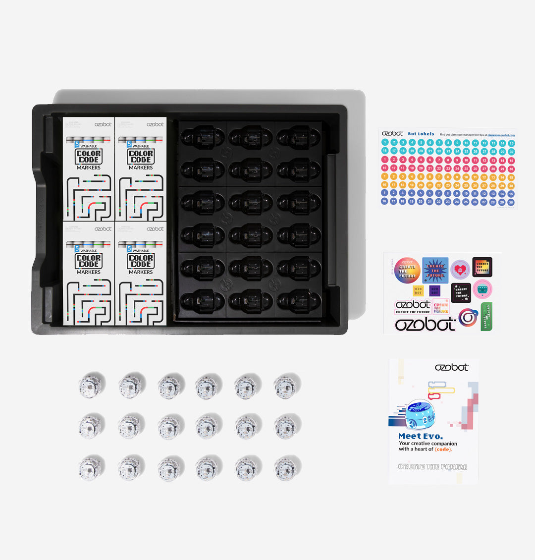 Evo-Classroom-Kit-18-Slide-2_0599f8c0-cdae-49b5-b8b5-4ef4e18de0ad