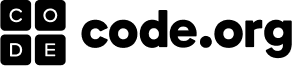 Logo_1_1