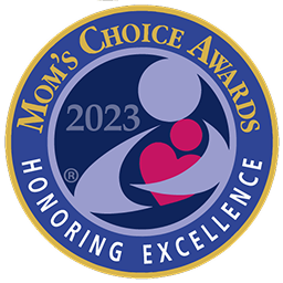 Logo_2