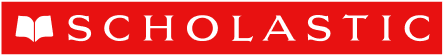 Logo_2_1