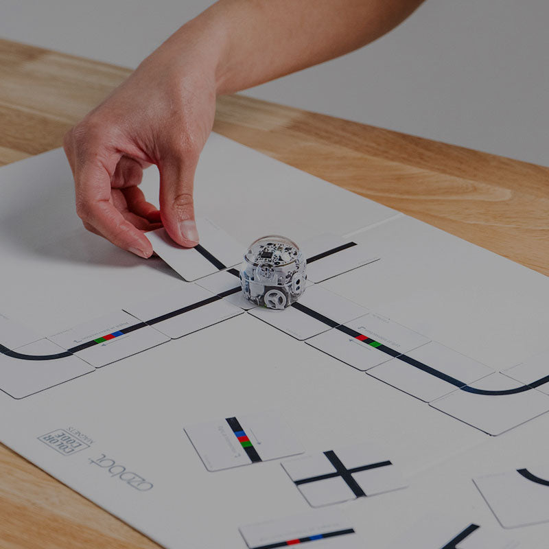 Ozobot-Color-Code-Magnets-base-kit-new-web