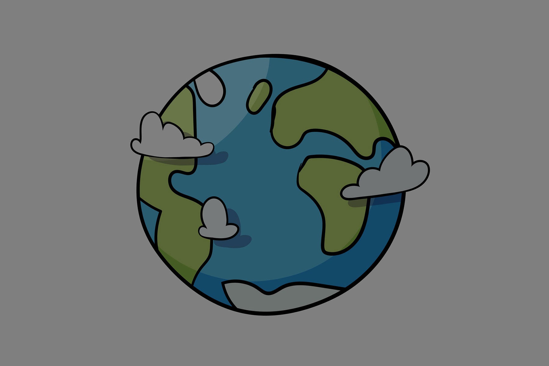 Ozobot-Color-Code-Markers-Earth-Happy-lesson-new-web