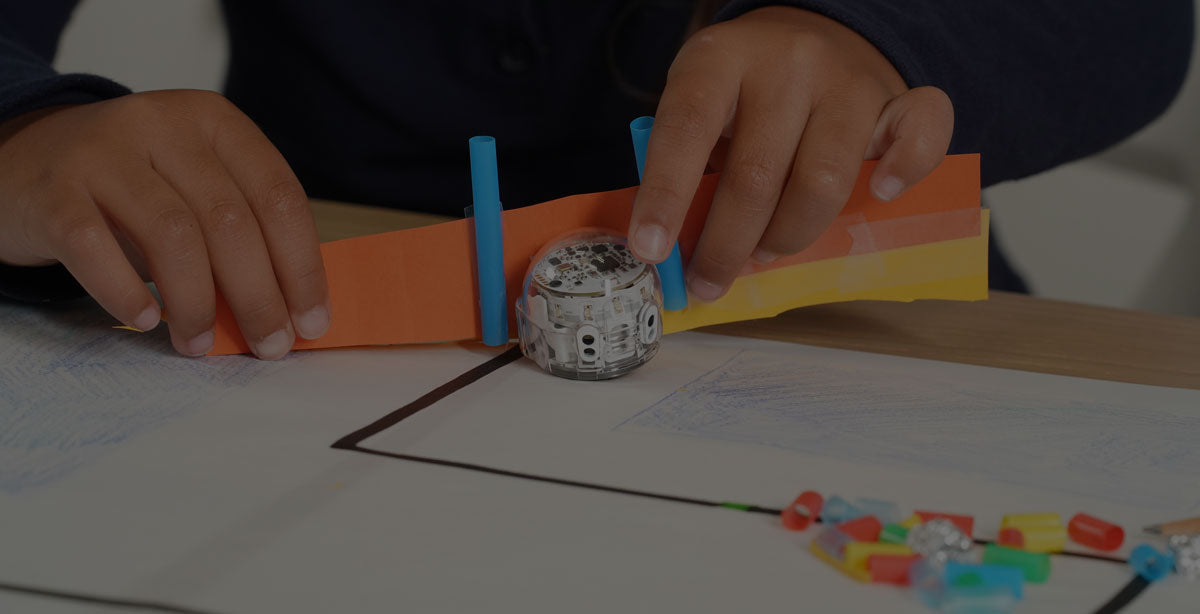 Ozobot-Engineering-Kit-beach-cleanup-lesson-new-web