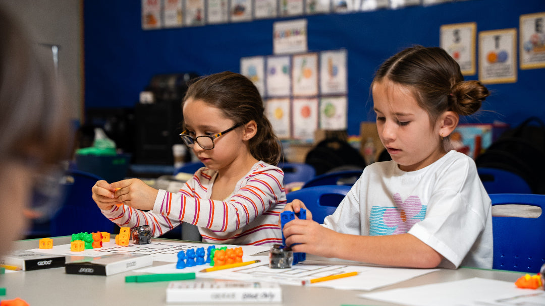 Ozobot-Learn-in-Color
