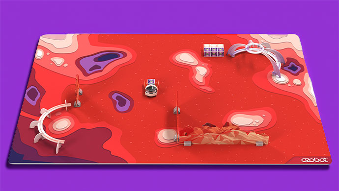 Ozobot-Mars-Challenge-Mat-new-web-features5