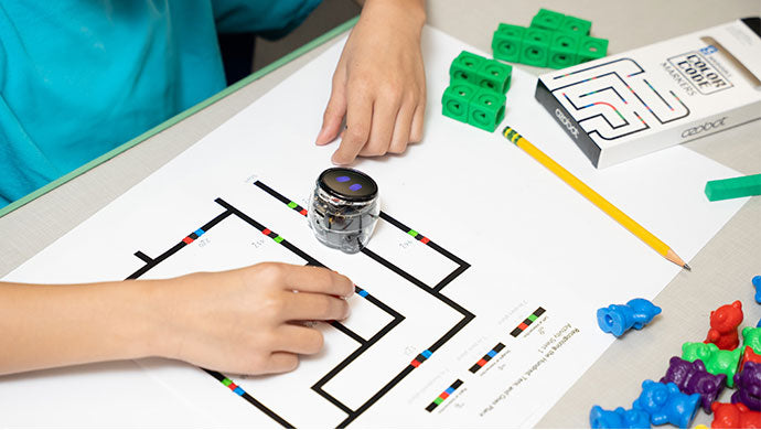 Ozobot-Math-Fluency-K-2-new-web-features5
