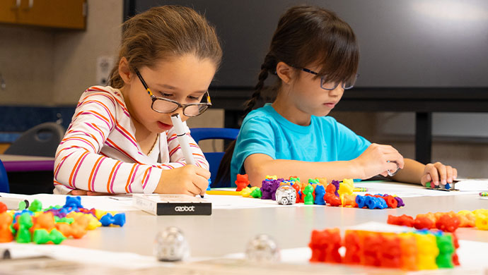 Ozobot-Math-Fluency-K-2-new-web-features7