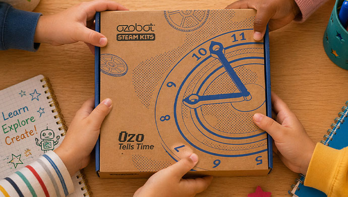 Ozobot-Ozo-Tells-Time-STEAM-kite-features-new-web1