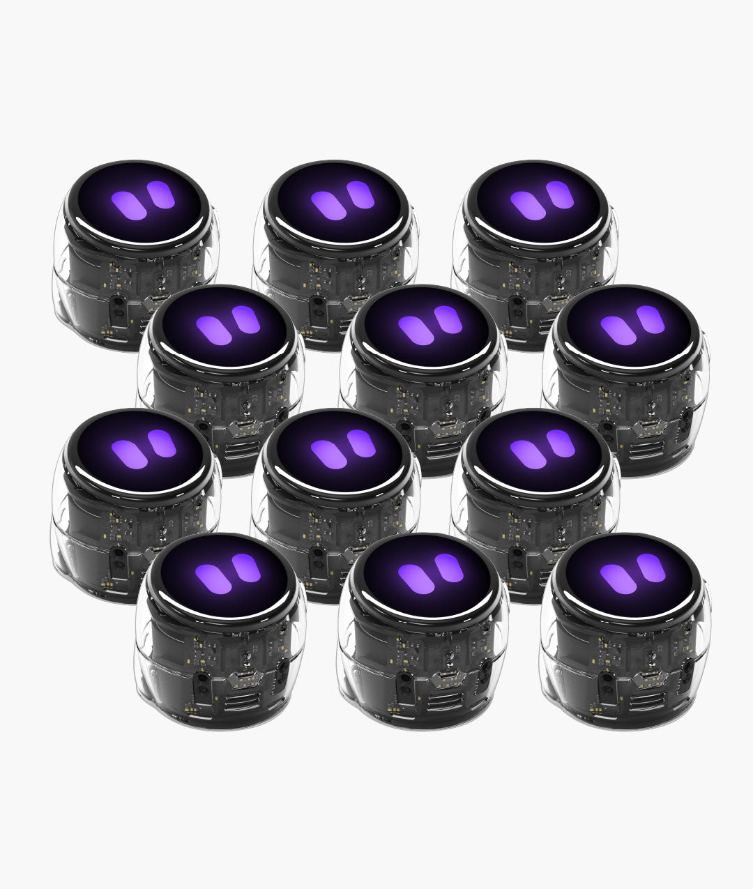 Ozobot-STEAM-Coding-Ari-CK12-Whats-In-The-Box-2