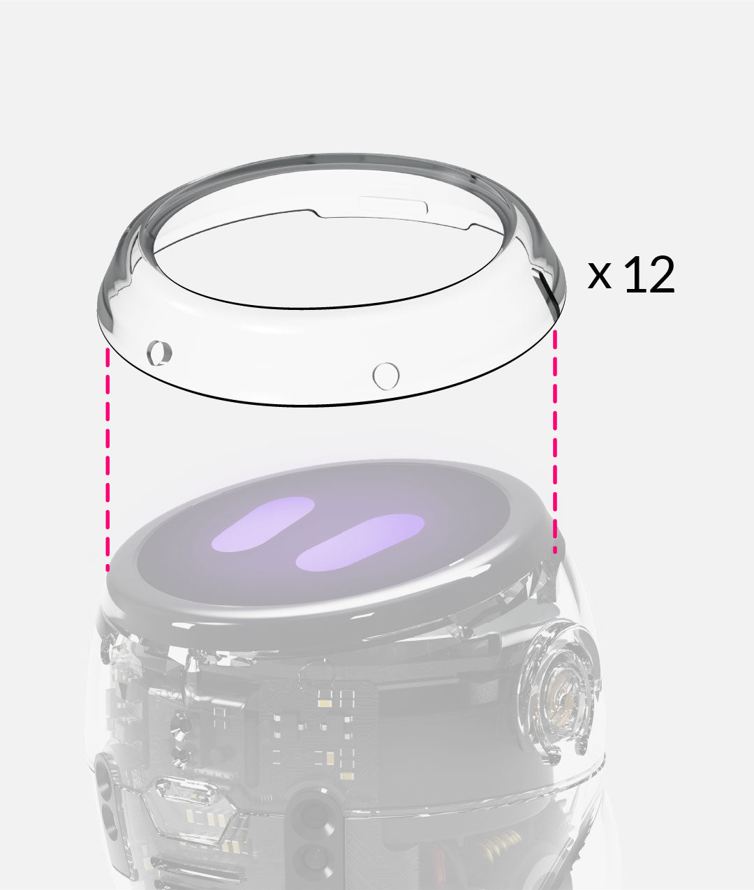 Ozobot-STEAM-Coding-Ari-CK12-Whats-In-The-Box-4