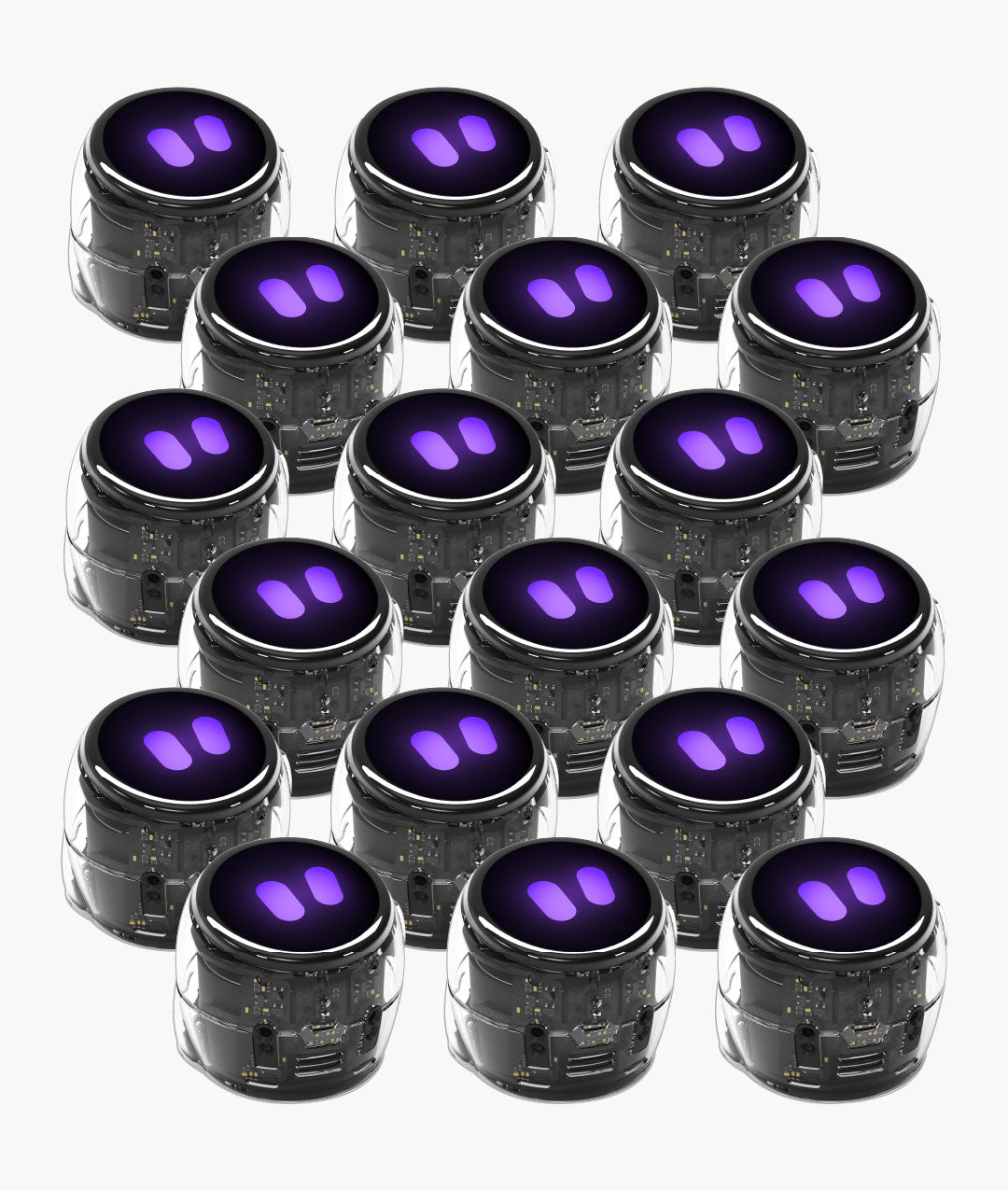 Ozobot-STEAM-Coding-Ari-CK18-Whats-In-The-Box-2