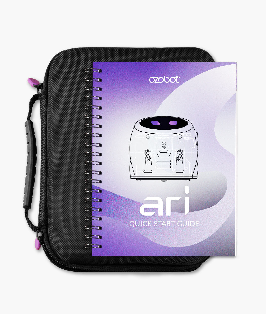 Ozobot-STEAM-Coding-Ari-Whats-In-The-Box-1_44bce34d-5e87-4518-8492-6543cf899c79