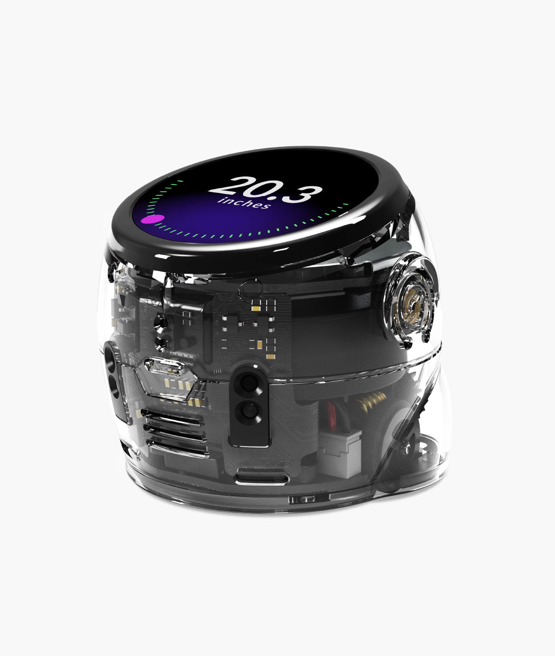 Ozobot-STEAM-Coding-Ari-Whats-In-The-Box-2