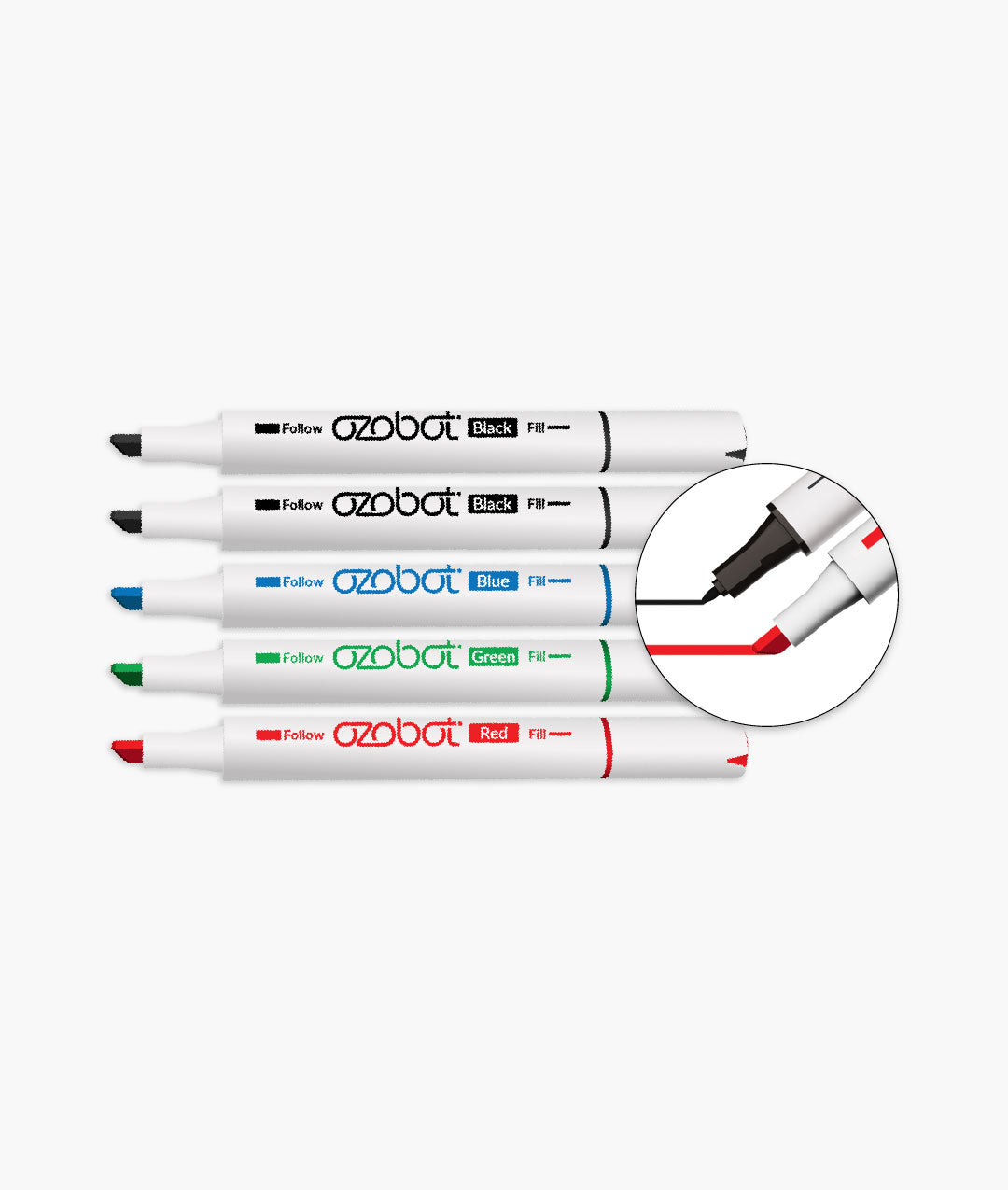 Ozobot-STEAM-Coding-Ari-Whats-In-The-Box-3b