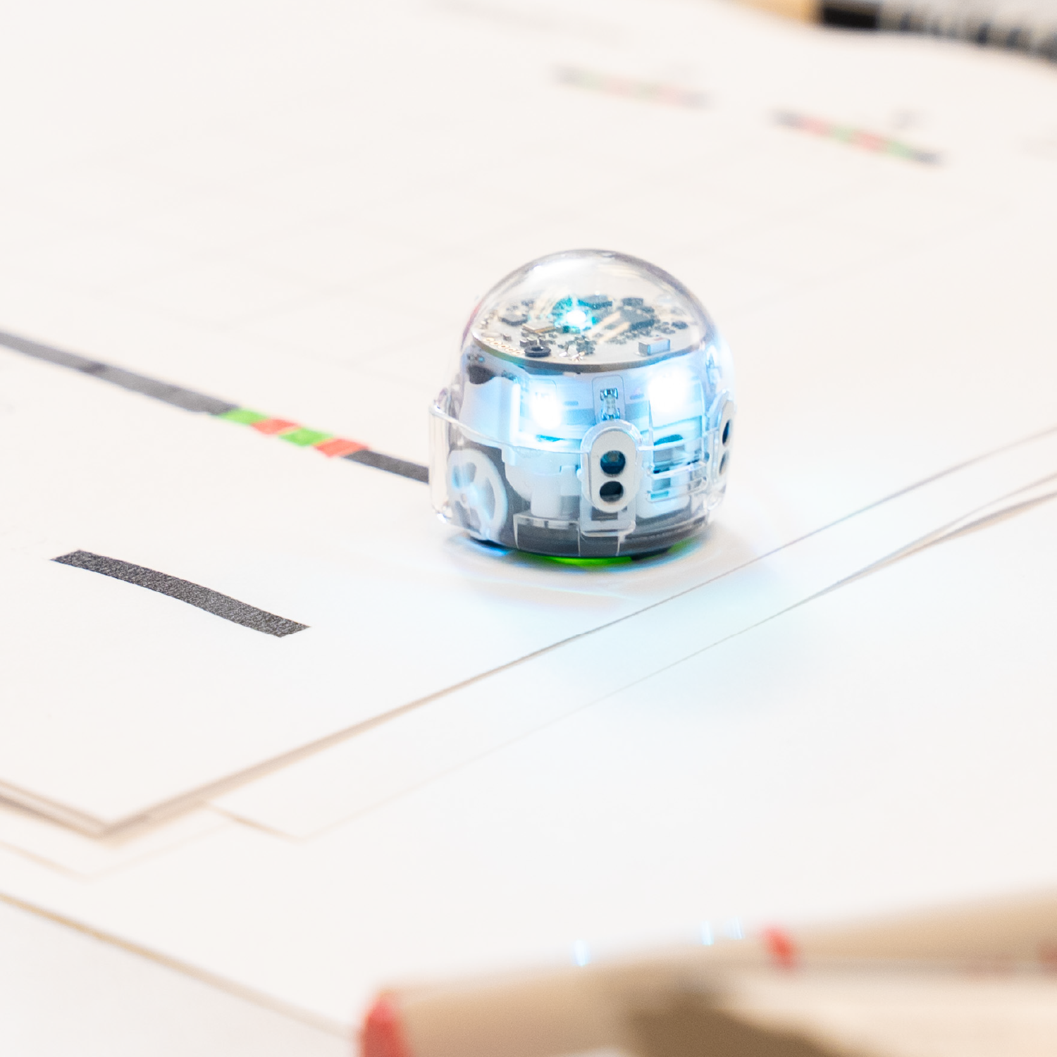 Ozobot-STEAM-Coding-Evo_Learning-Pace-Assets-01