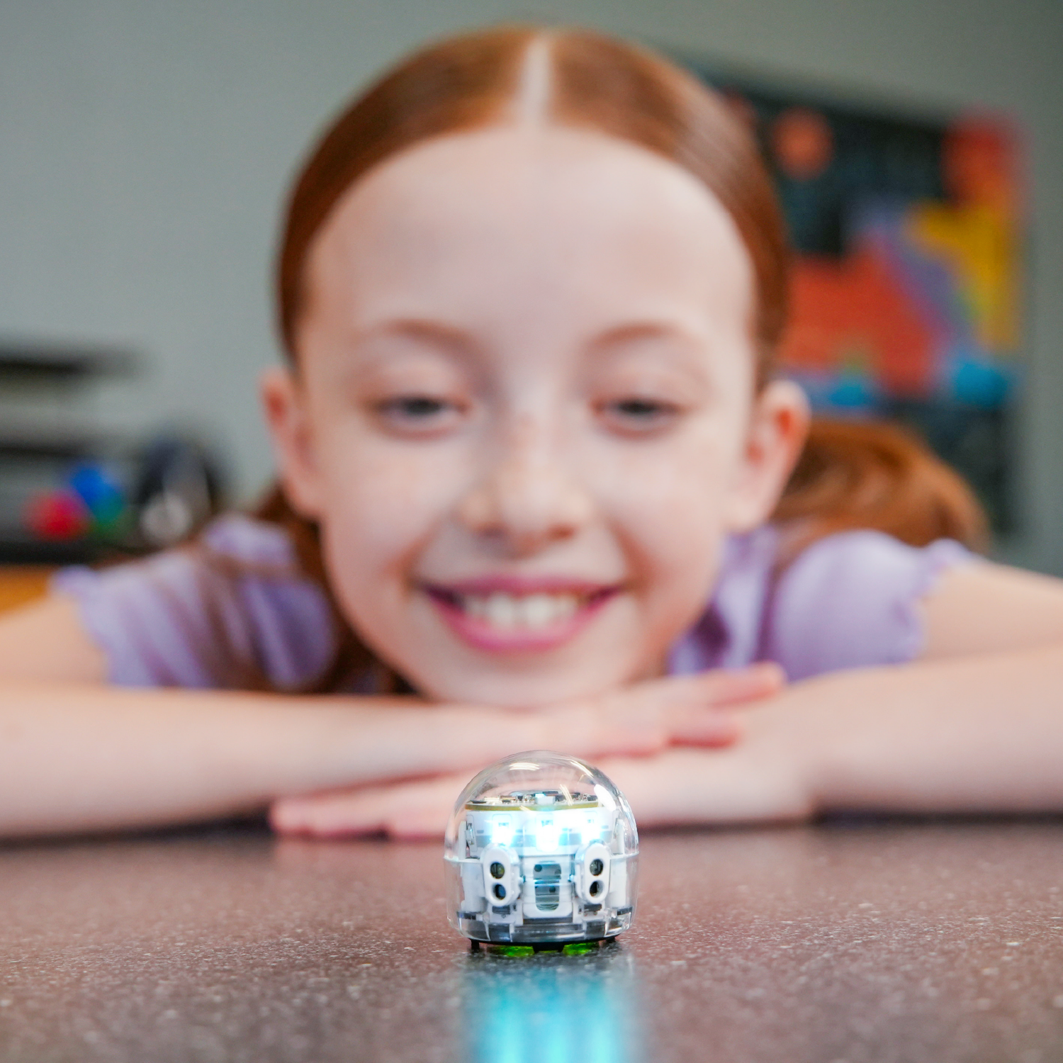Ozobot-STEAM-Coding-Evo_Learning-Pace-Assets-03