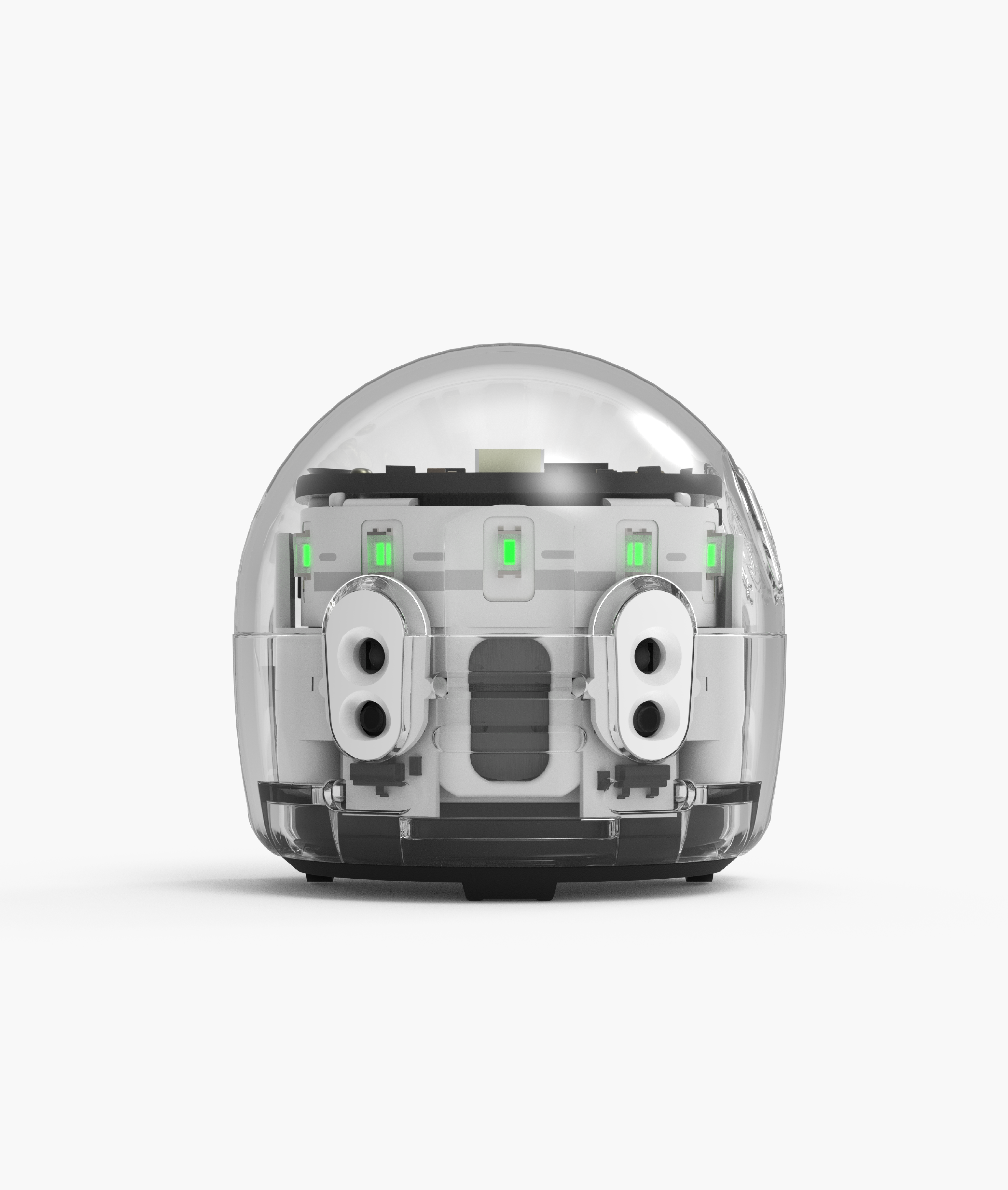 Ozobot-STEAM-Coding-Evo_Whats-In-The-Box-Assets-02