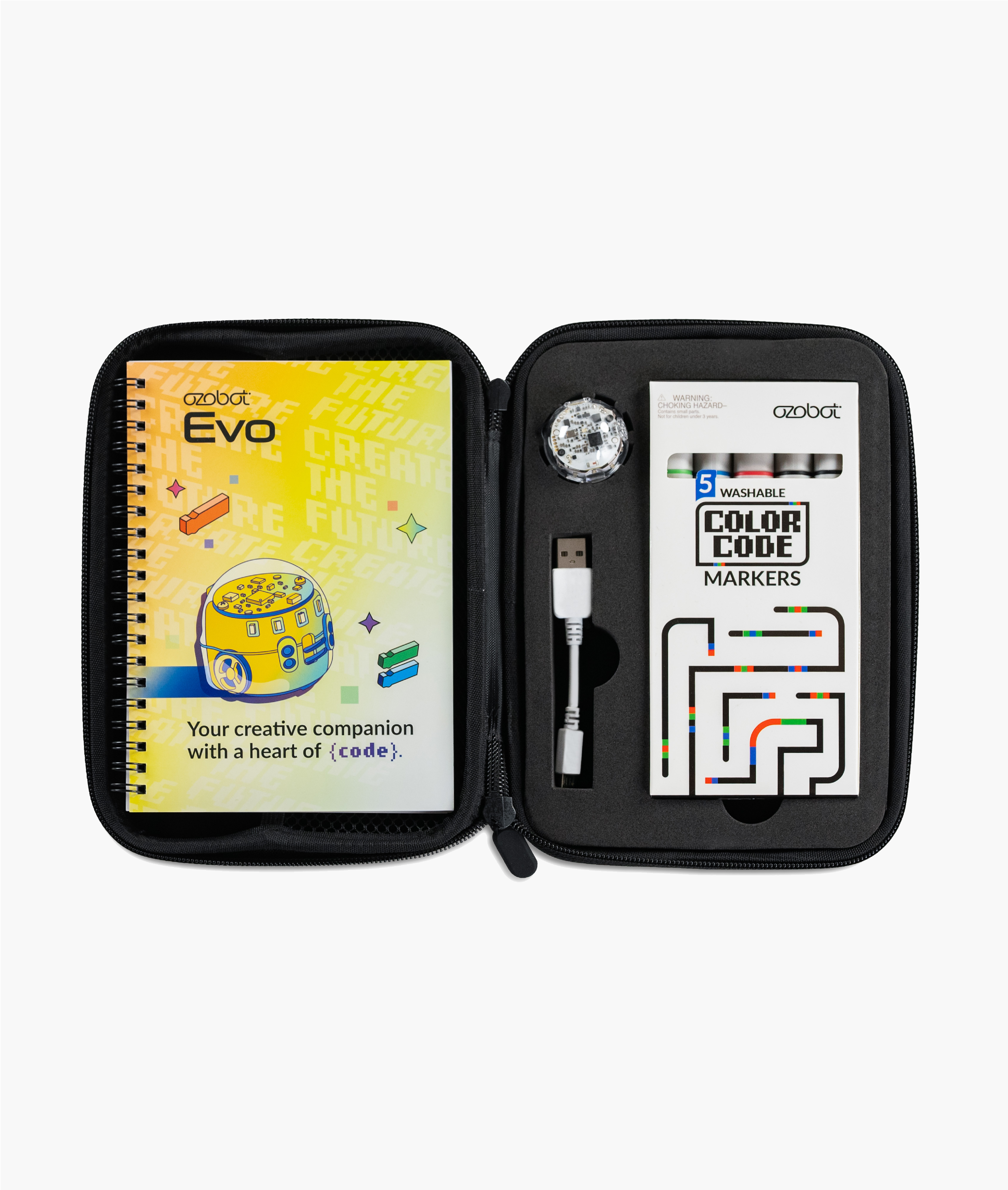 Ozobot-STEAM-Coding-Evo_Whats-In-The-Box-Assets-04