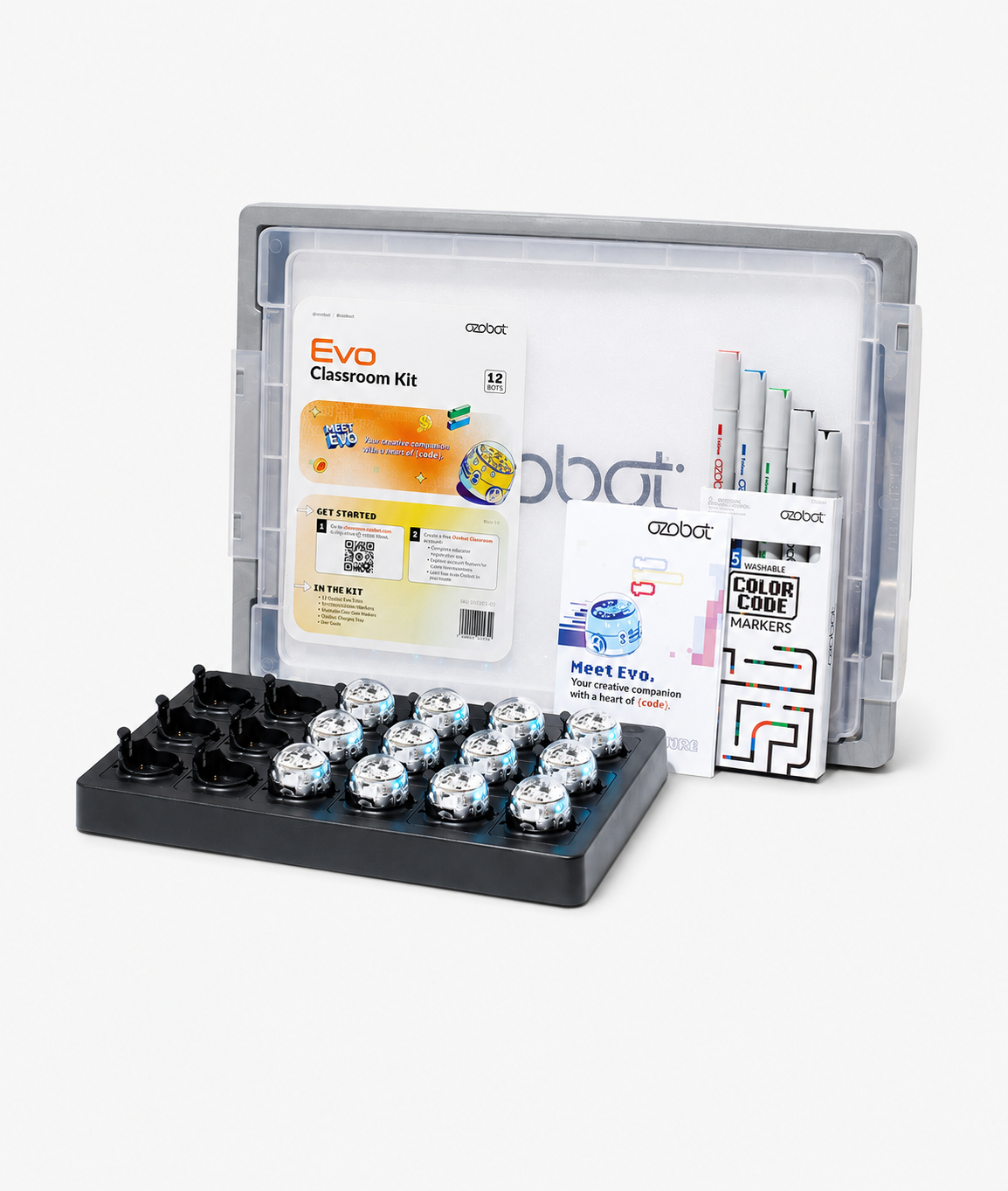 Ozobot-STEAM-coding-evo-ck-12-whats-in-the-box-assets-01