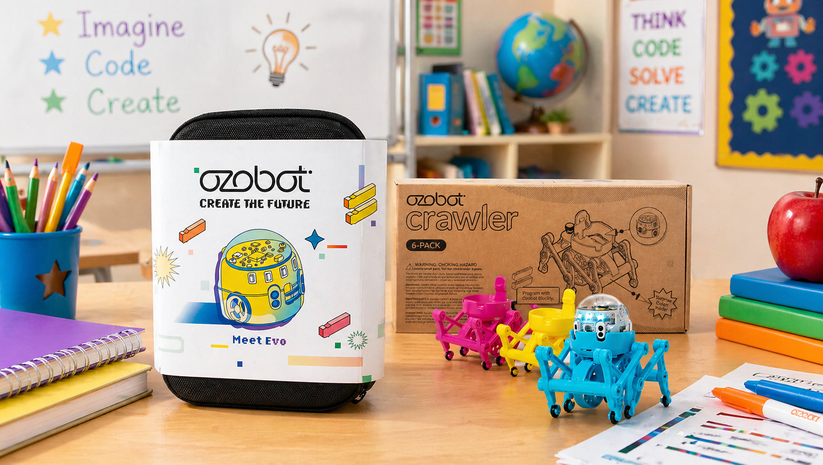 Ozobot-STEM-Bundle-crawler-evo-robot-features-new-web1
