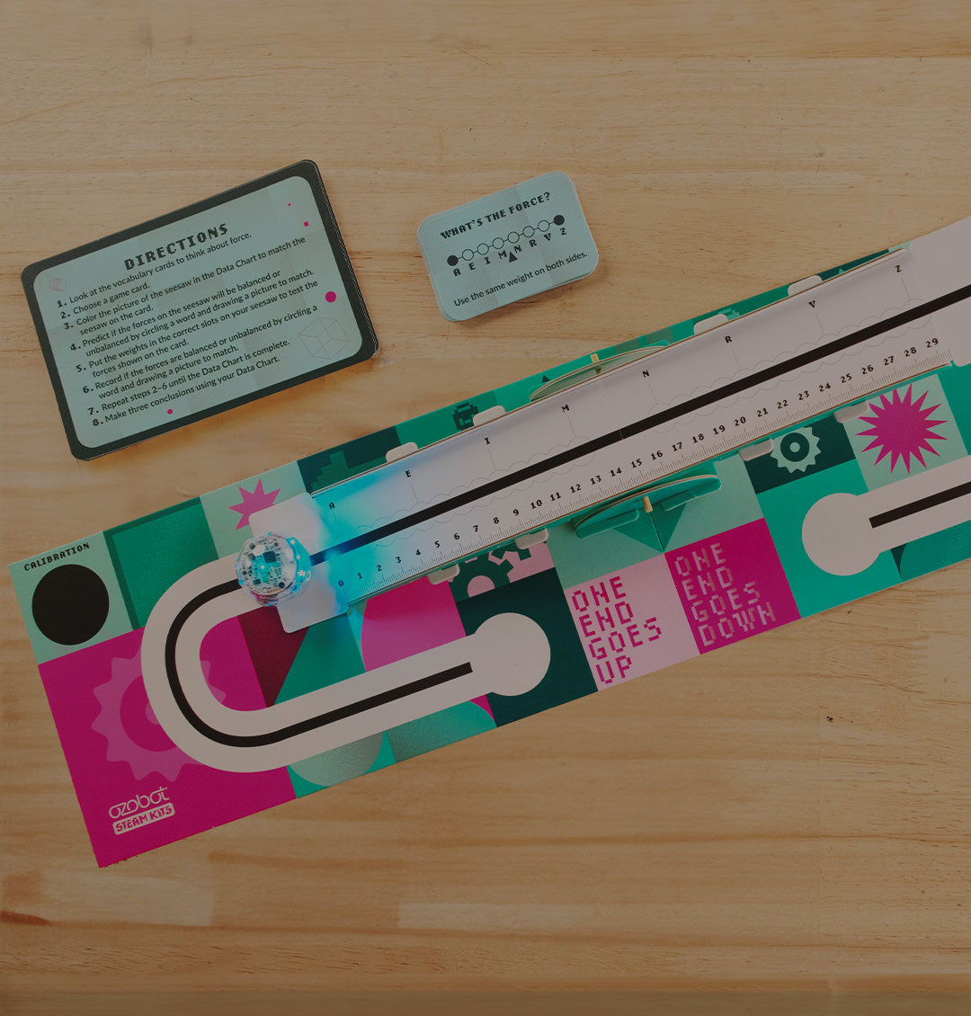 Ozobot-Seesaw-STEAM-Kits-new-pdp-lesson2