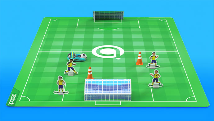 Ozobot-Soccer-challenge-mat-new-web-features4