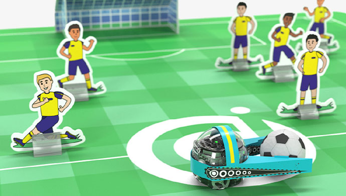 Ozobot-Soccer-challenge-mat-new-web-features5