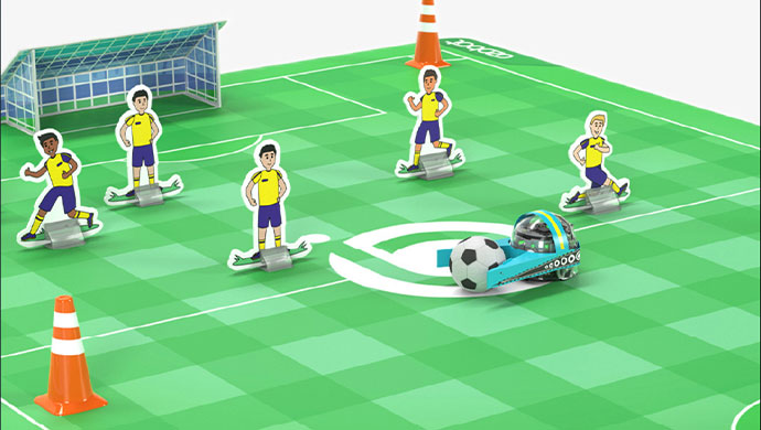 Ozobot-Soccer-challenge-mat-new-web-features6