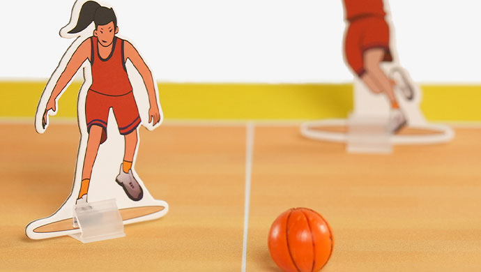 Ozobot-challenge-mat-new-web-basketball-features3