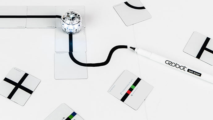 Ozobot-color-code-magnets-ccm-new-web-features1
