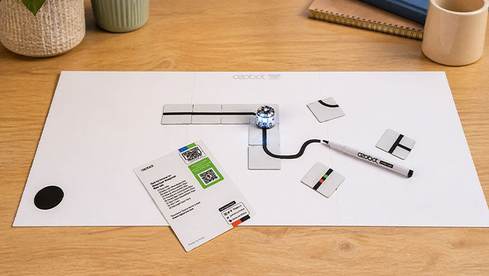Ozobot-color-code-magnets-ccm-new-web-features7