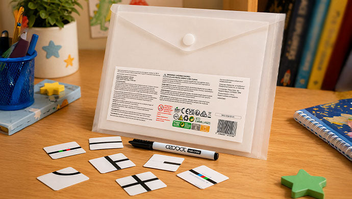 Ozobot-color-code-magnets-ccm-new-web-features9