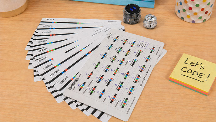 Ozobot-color-code-stickers-new-web1
