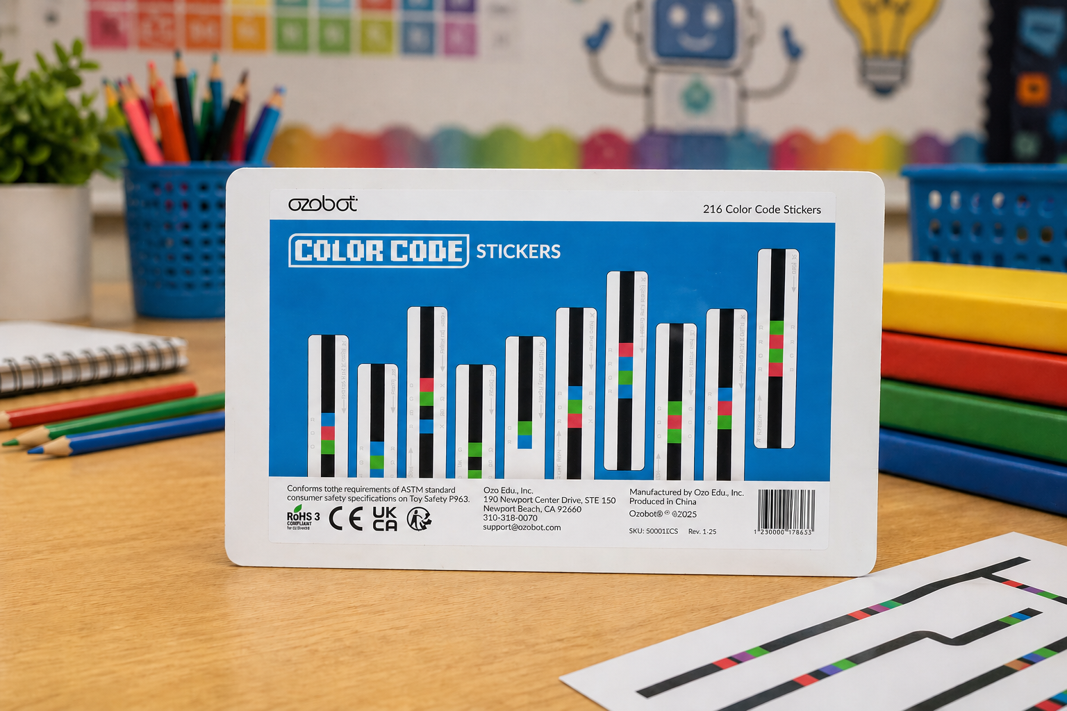 Ozobot-color-code-stickers-new-web4