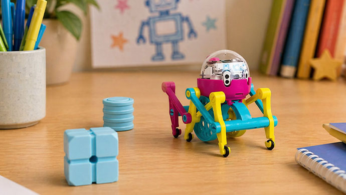 Ozobot-crawler-new-web-features7