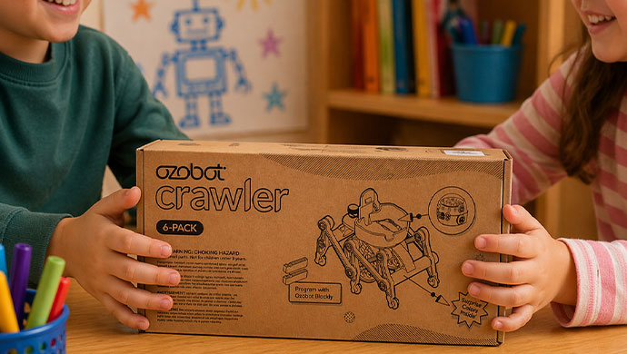 Ozobot-crawler-new-web-features8