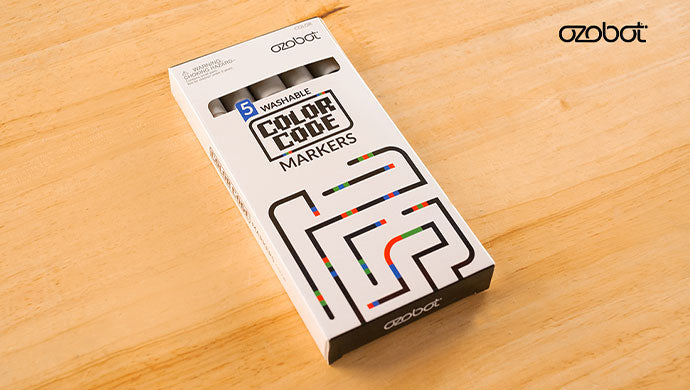 Ozobot-dual-tip-color-code-markers-new-web1