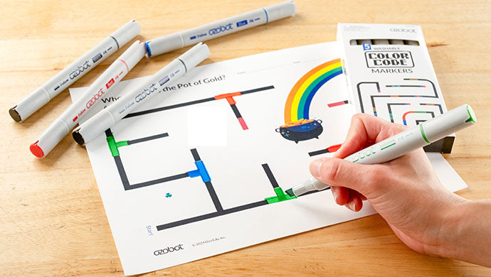 Ozobot-dual-tip-color-code-markers-new-web2