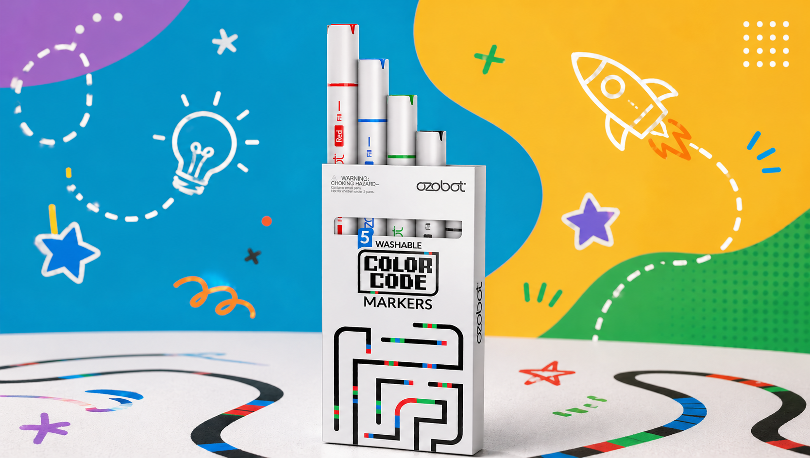 Ozobot-dual-tip-color-code-markers-new-web4