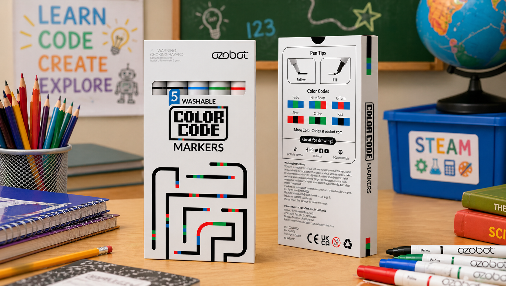 Ozobot-dual-tip-color-code-markers-new-web5