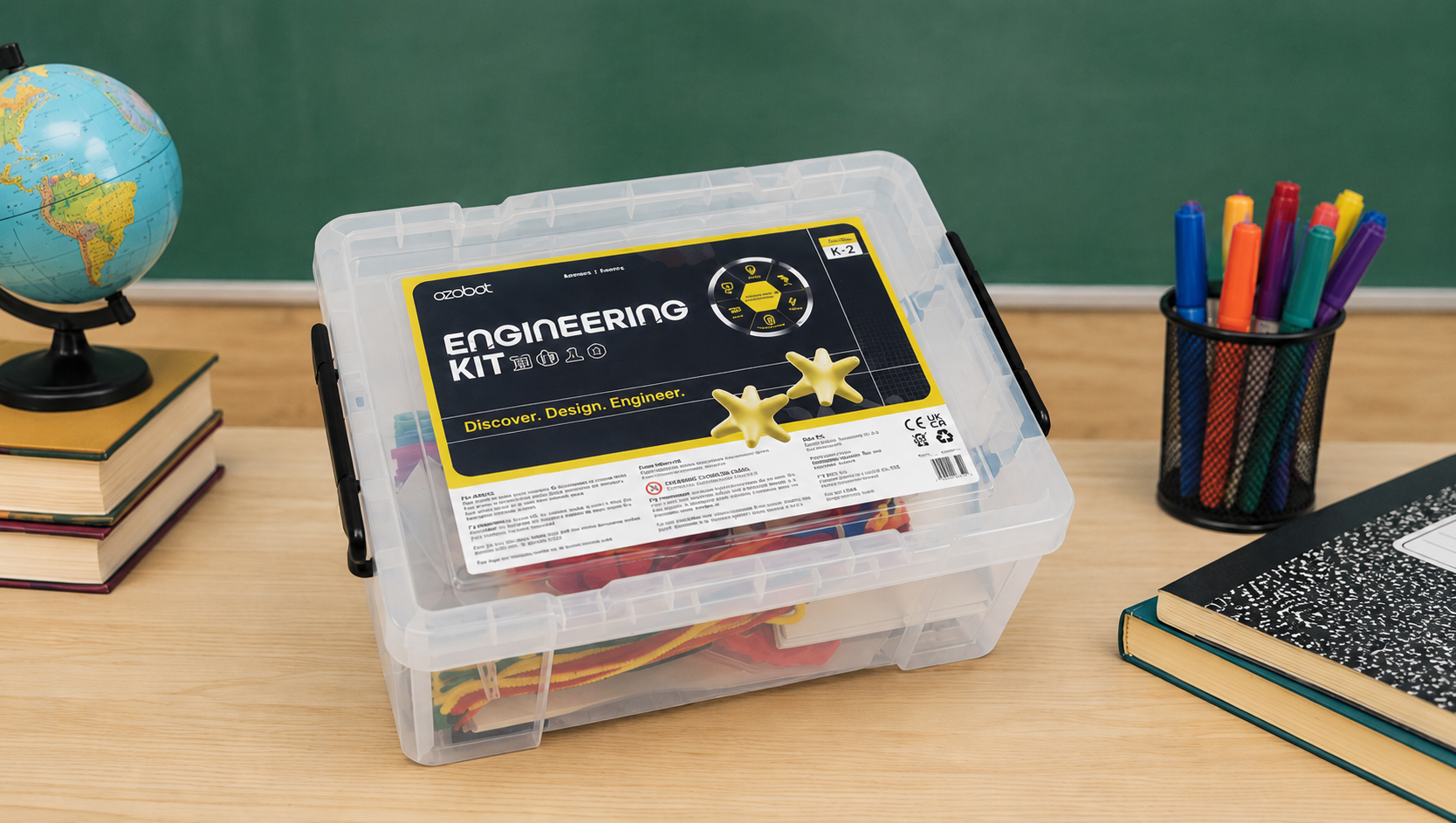 Ozobot-engineering-kit-k-5-new-web-features2