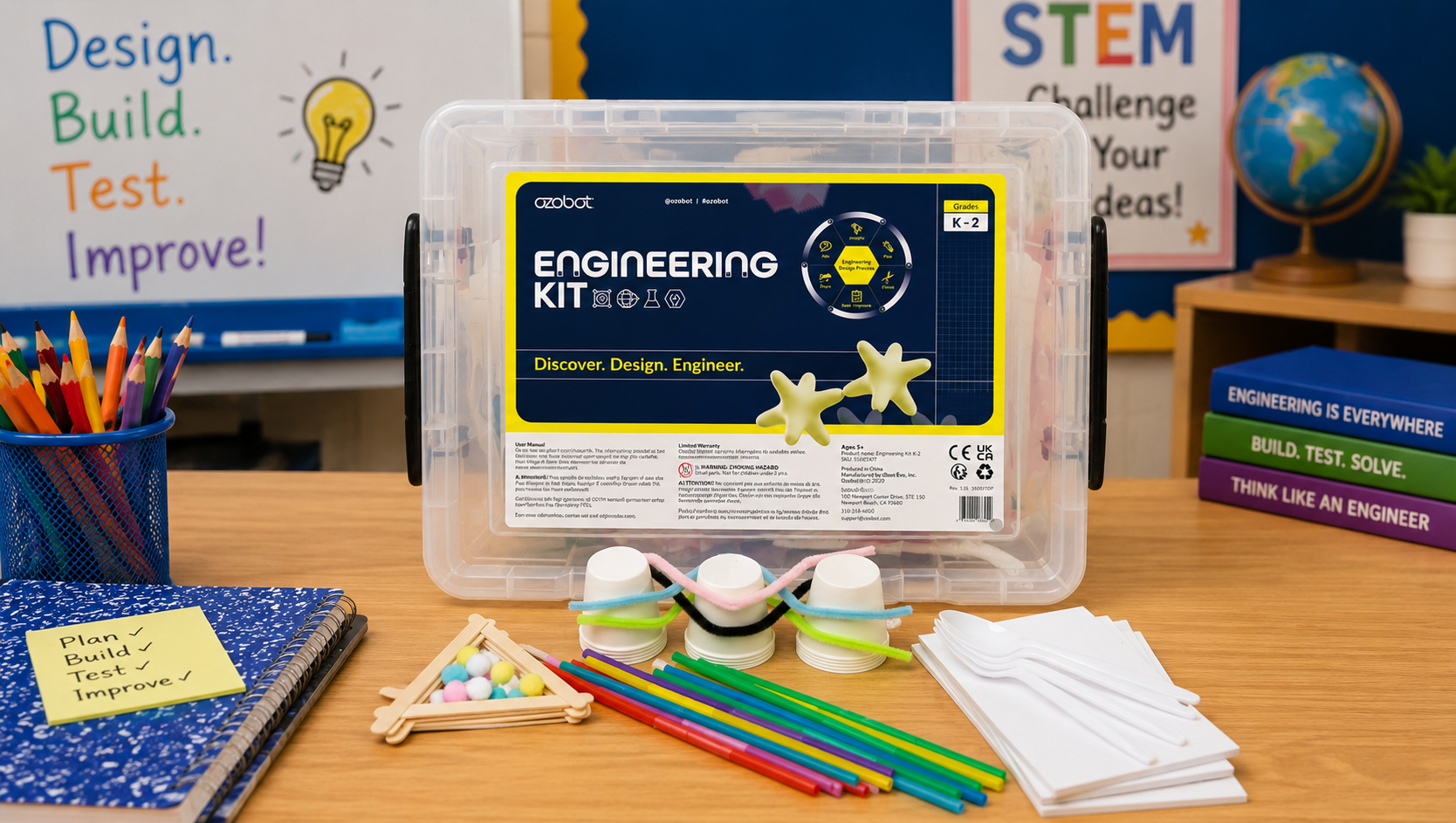 Ozobot-engineering-kit-new-web-features4