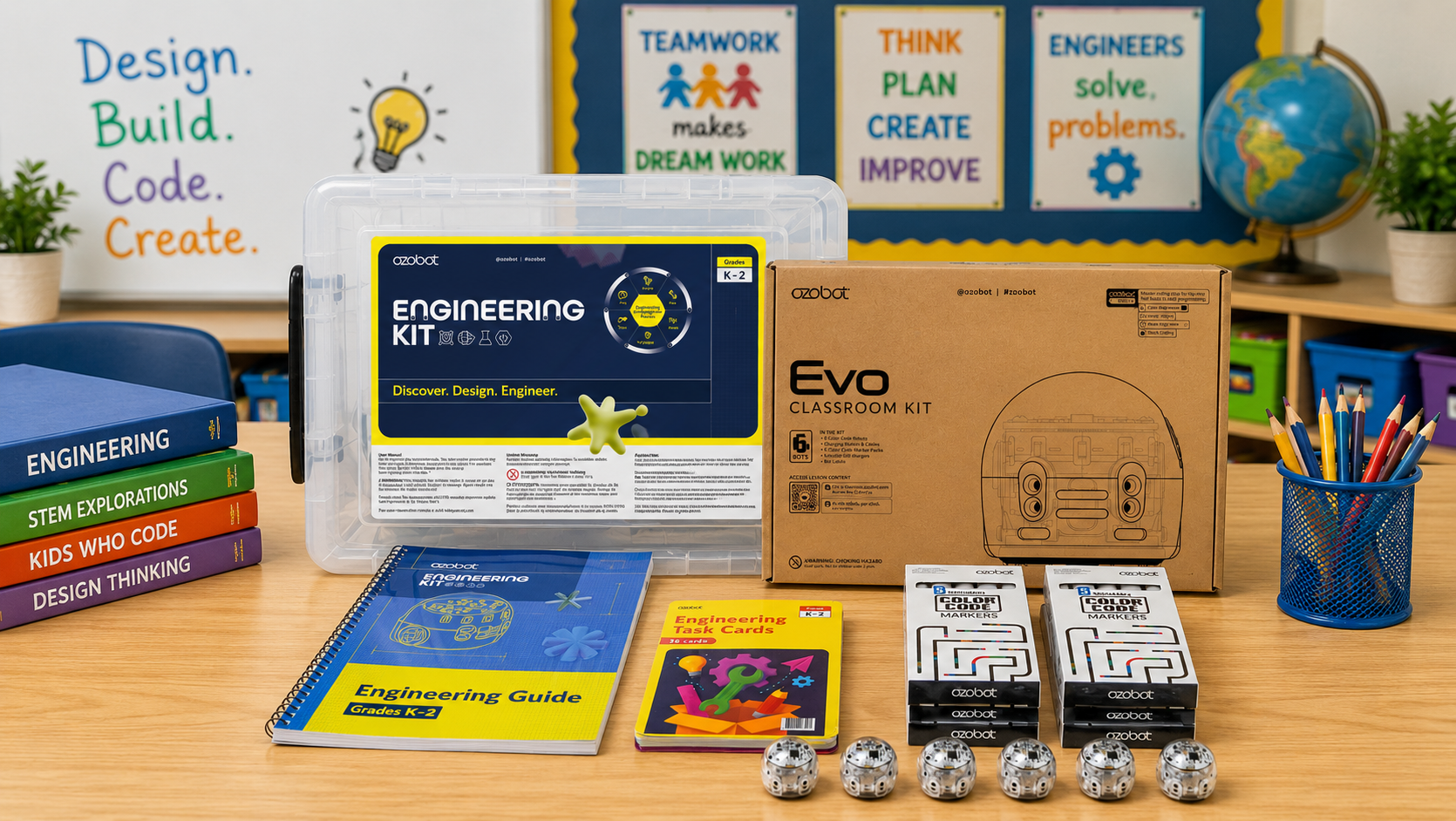 Ozobot-engineering-kit-new-web-features6