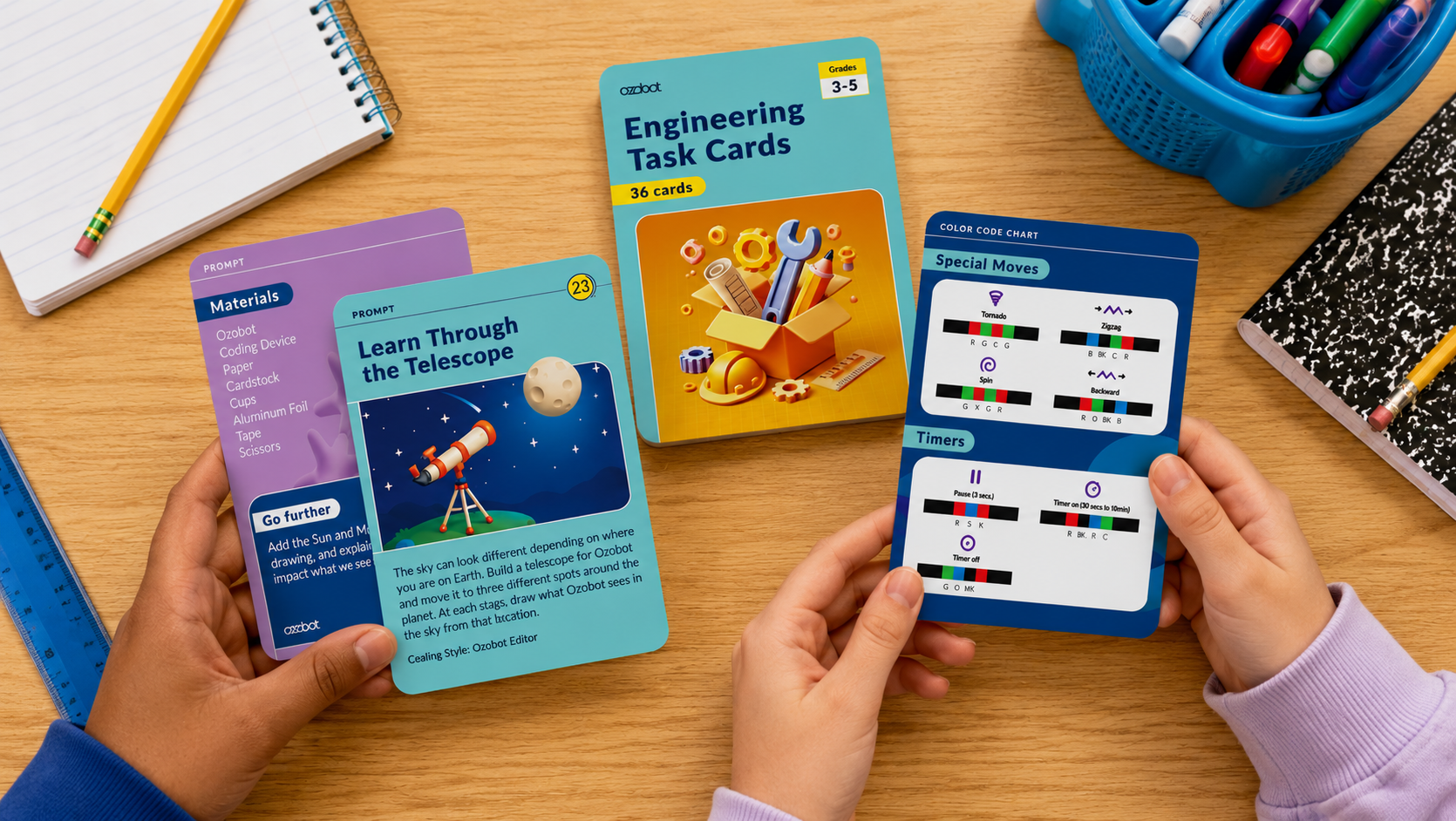 Ozobot-engineering-task-cards-grades-3-5-new-web-features1