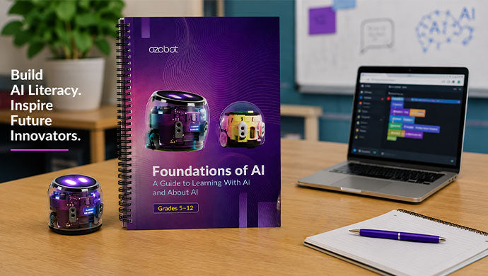 Ozobot-foundations-of-Ai-features-new-web3