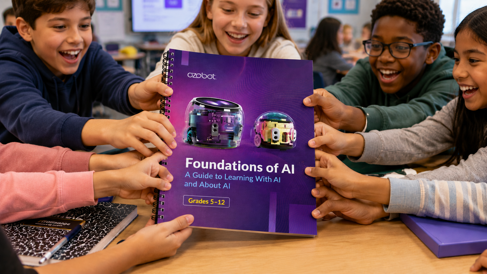 Ozobot-foundations-of-Ai-features-new-web8