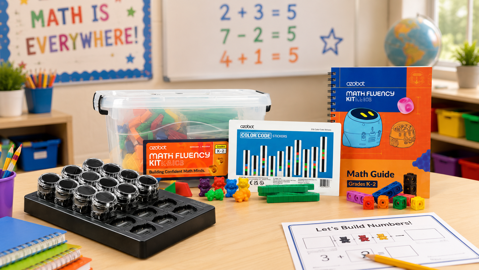 Ozobot-math-fluency-12-bots-features-beneffits