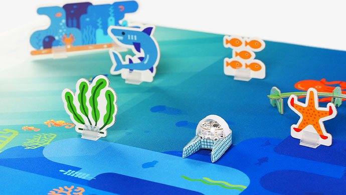 Ozobot-ocean-explorer-challenge-mat-new-web-features4
