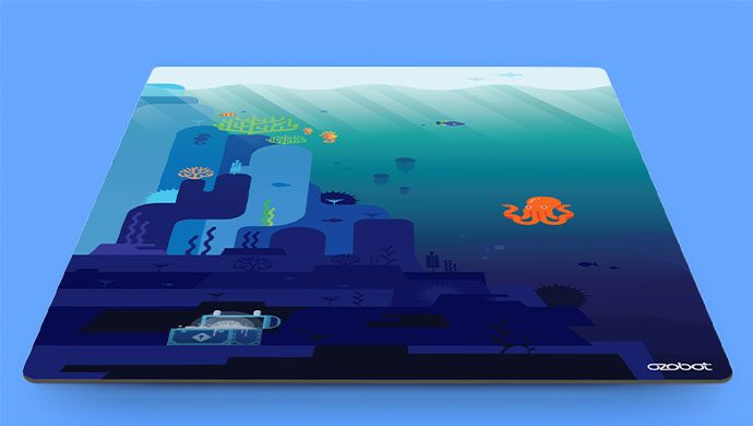 Ozobot-ocean-explorer-challenge-mat-new-web-features5